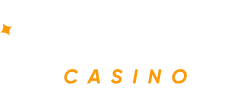Casino Stellare logo footer